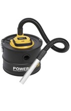 Powerplus POWX3000 1000W 15L