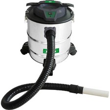 Handy THAV120015L Ash Vacuum