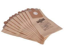 10 HT690 RL111 15L Ash &