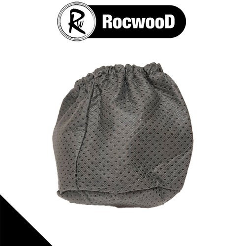 Replacement pre filter fits - filter,