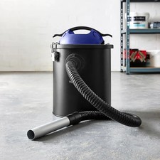 Tower TAV10 800w Ash Vacum