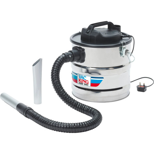 Vac king ashvac1200 1200w - king,