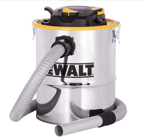 Dewalt dxv15a 600w - dewalt, l