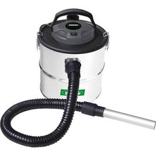 Handy THAV80010L Ash Vacuum