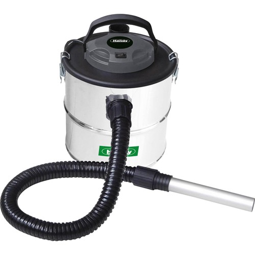 Handy thav80010l ash - handy, vacuum