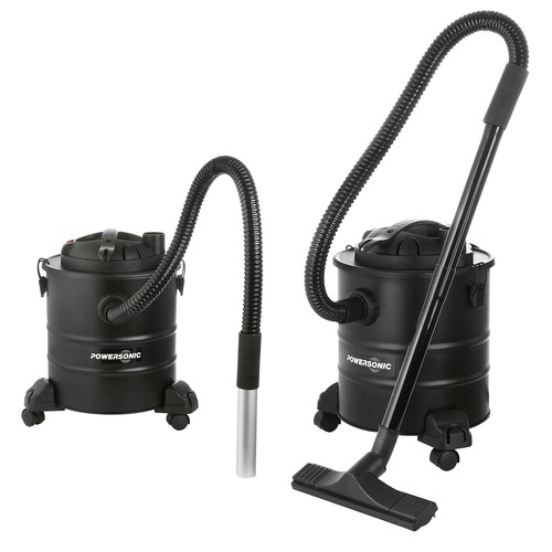 Powersonic 20l bbq - bbq, firepit