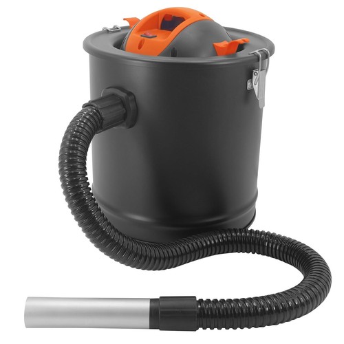 Ash vac 18l workshop - vac,