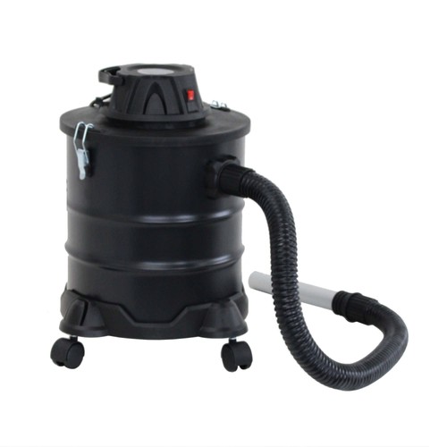 1200w fireplace fire stove - 1200w,