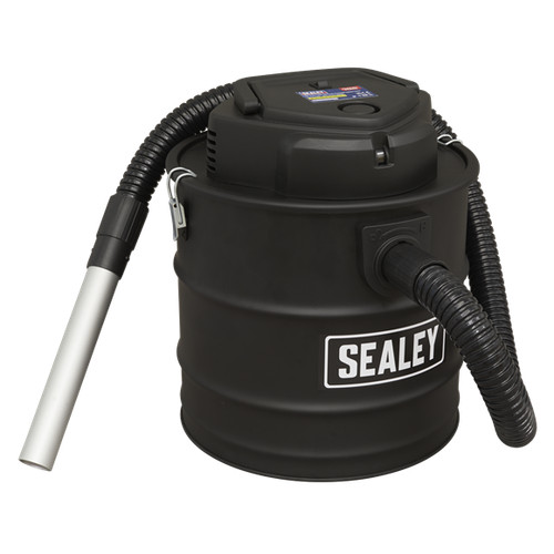 Sealey pc200a 20l - pc200a, 3-in-1