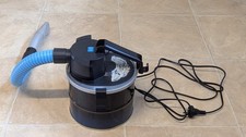 Cecotec Ash Vacuum Conga
