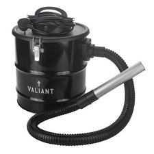 Valiant 800W 20L Ash Vacuum