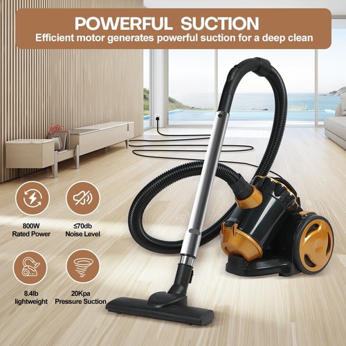 Panana 800w high - panana, motor