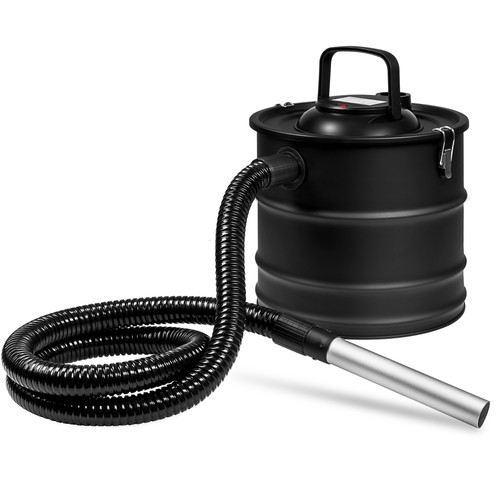 Daewoo 1200w 20l - , dust