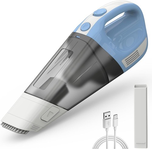 Enocos handheld vacuum - handheld,